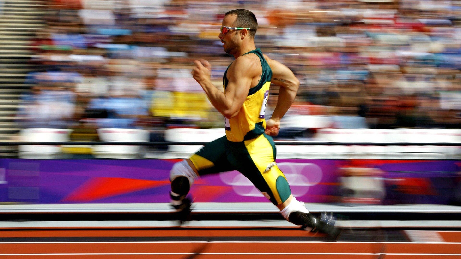 自由泳滑行技术优化显著提升速度，自由泳滑手动作