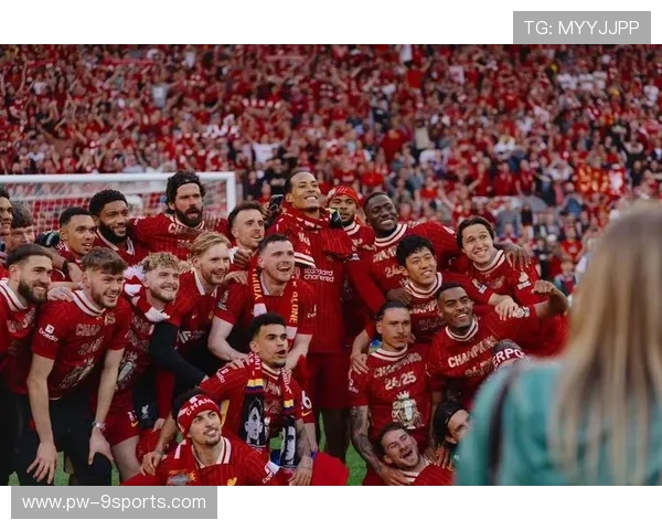 切尔西若构筑青年军团，长期霸主或由此诞生