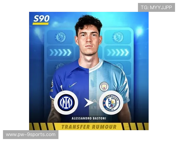 多特宣布续约队内核心，终结转会流言，迎来黄金时代新篇章