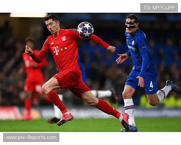 拜仁将出售一名锋线替补，为签下主力提供资金