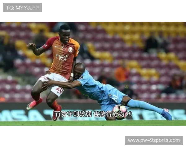 加拉塔萨雷左路不断拉开缺口：速度、默契与战术的完美协奏