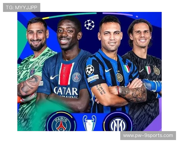 法甲“新贵”崛起，实力较劲不断加剧，法甲首秀