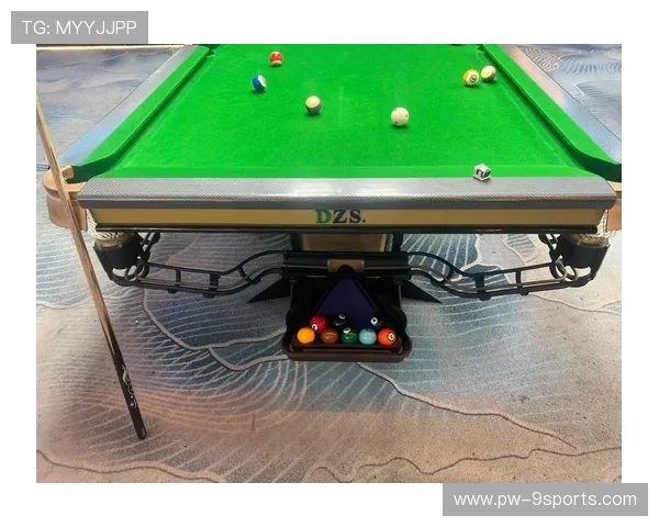 特色比赛：单杆清台挑战赛引爆现场，台球一杆清台是什么意思