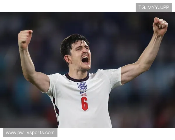 英格兰队在欧洲杯中创下单场最大胜利纪录，英格兰最近一次欧洲杯冠军