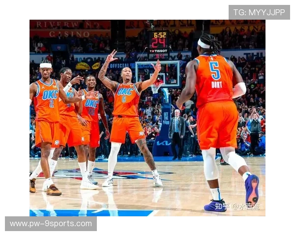 观赛攻略：如何全方位享受NBA比赛？，nba观赛指南