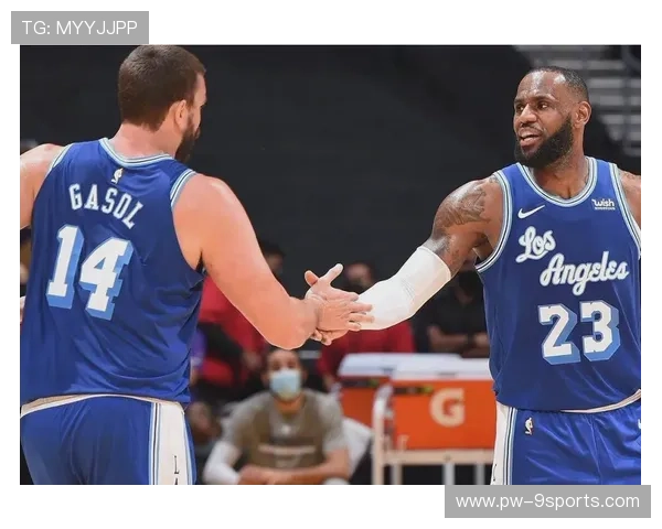 “彼得森助力南非羚羊队突破困境，书写历史篇章”