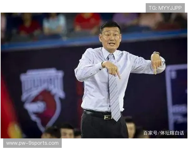 2026年网球青训导师带教档案平台年度最佳导师名单公布，网球总教练