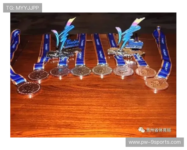 国际拳击裁判在培训中引入道德教育与职业守则强化行业规范，拳击裁判考试试题
