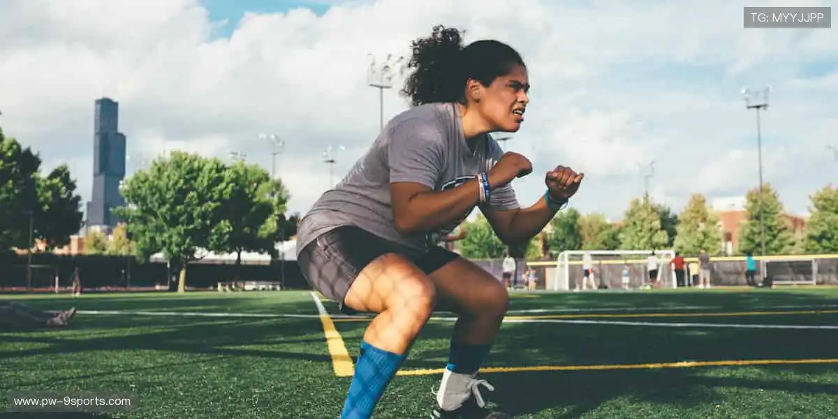 周边好物，点燃热爱！🎯👕