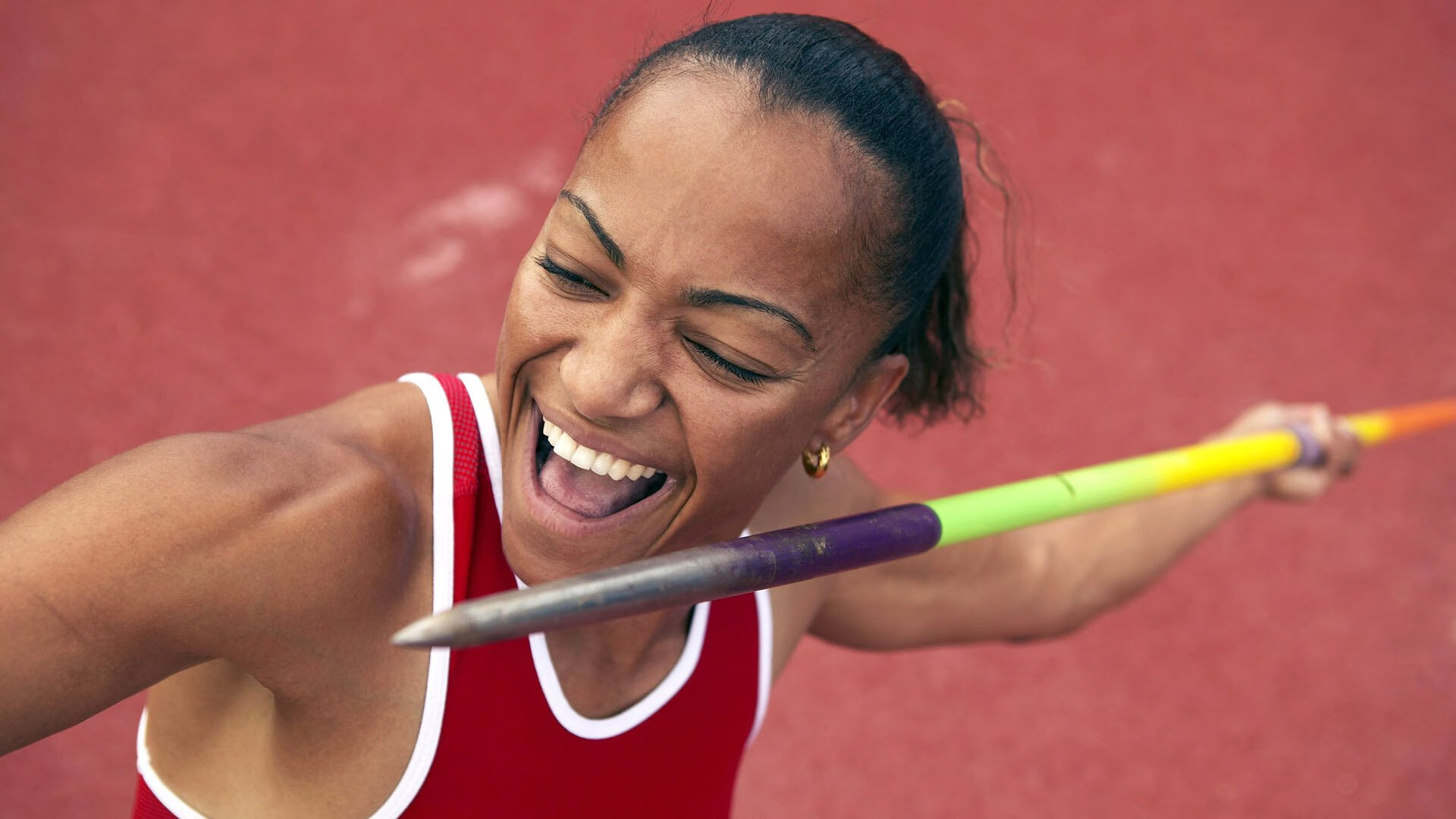 外教文化差异引发战术理解障碍，外教格局