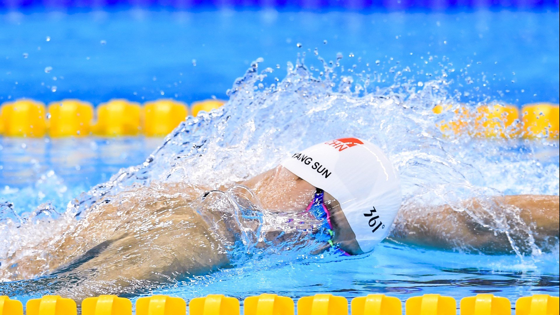 外教文化差异引发战术理解障碍，外教格局