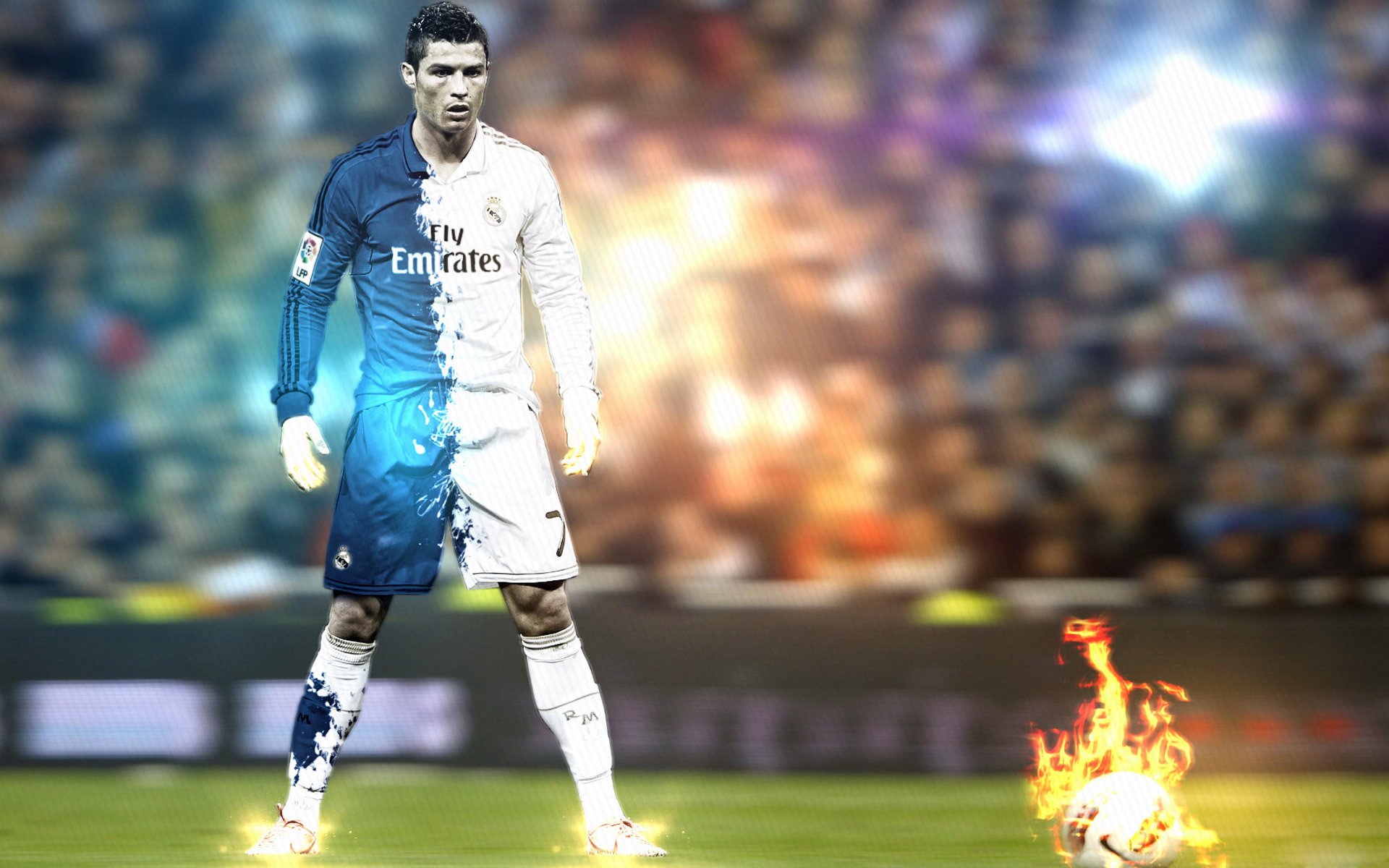 外线火力强的球队如何对抗内线强队,外线球员和内线球员