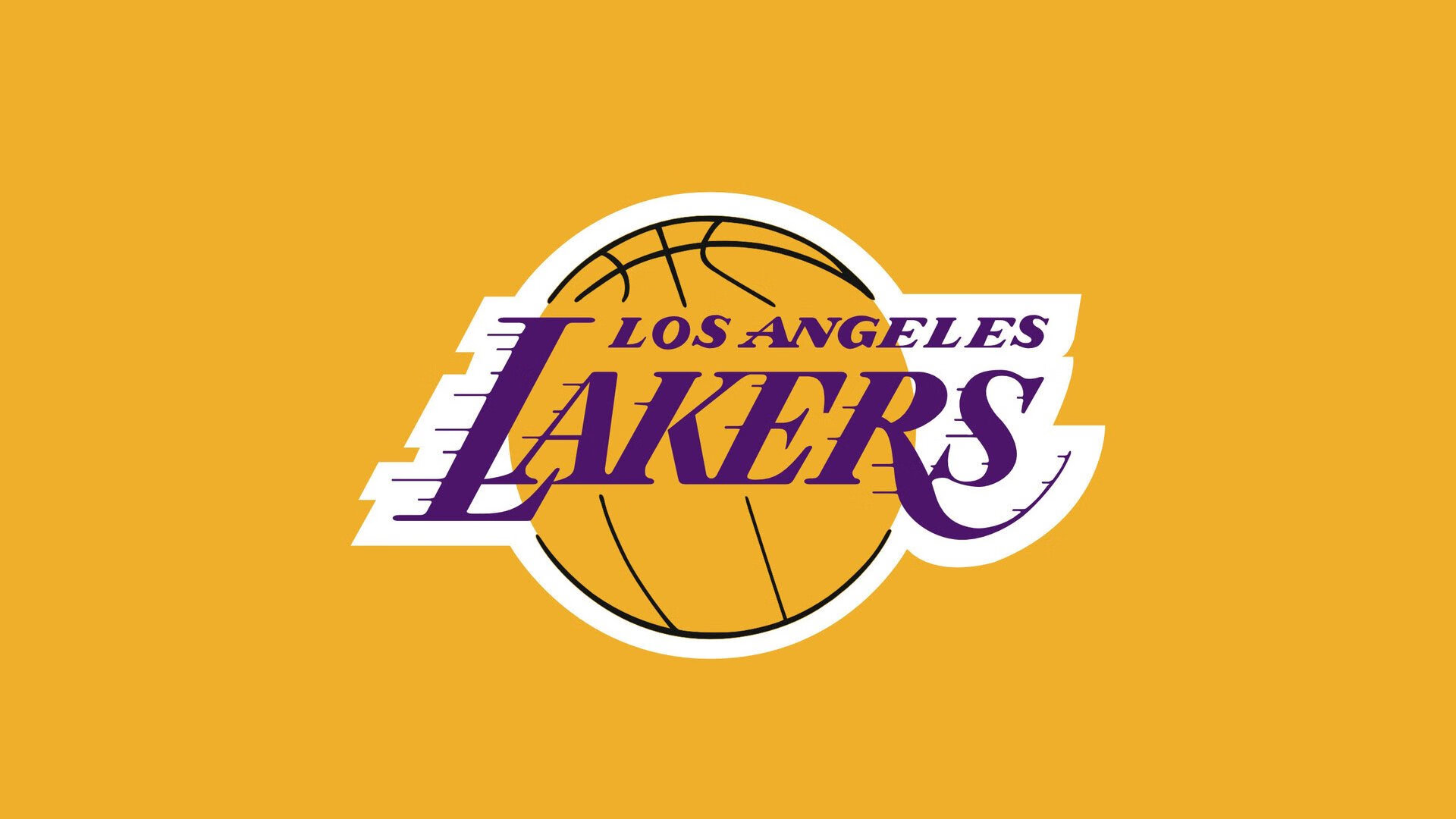 大数据结合体质测评推进个性训练普及，大数据支撑下学生个性化发展评价探索