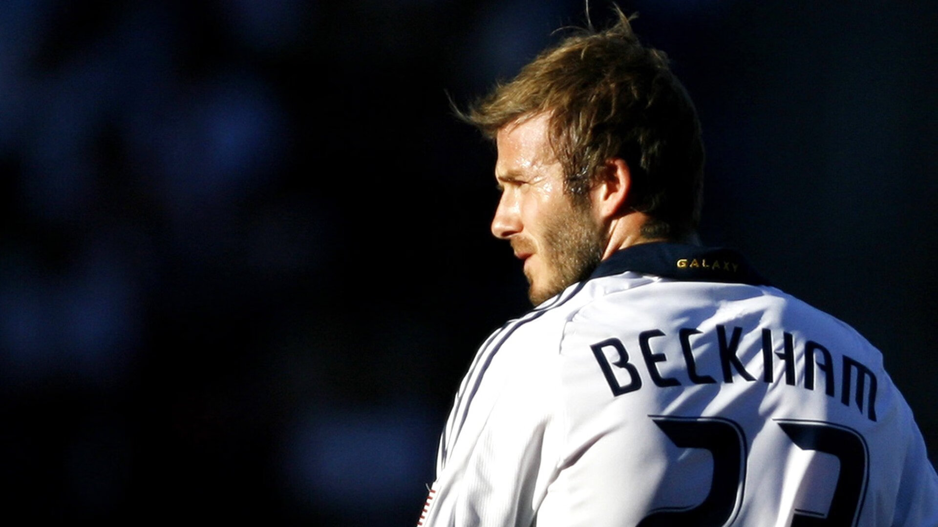 大牌球星表现起伏成争议焦点,大牌球队