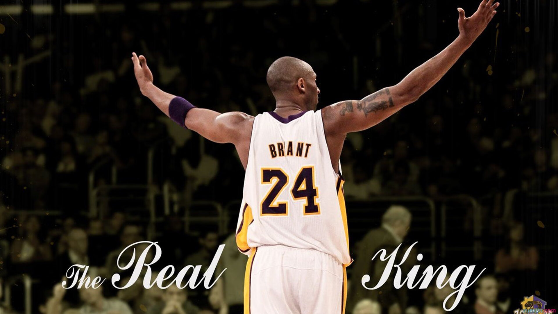 大牌球星表现起伏成争议焦点,大牌球队