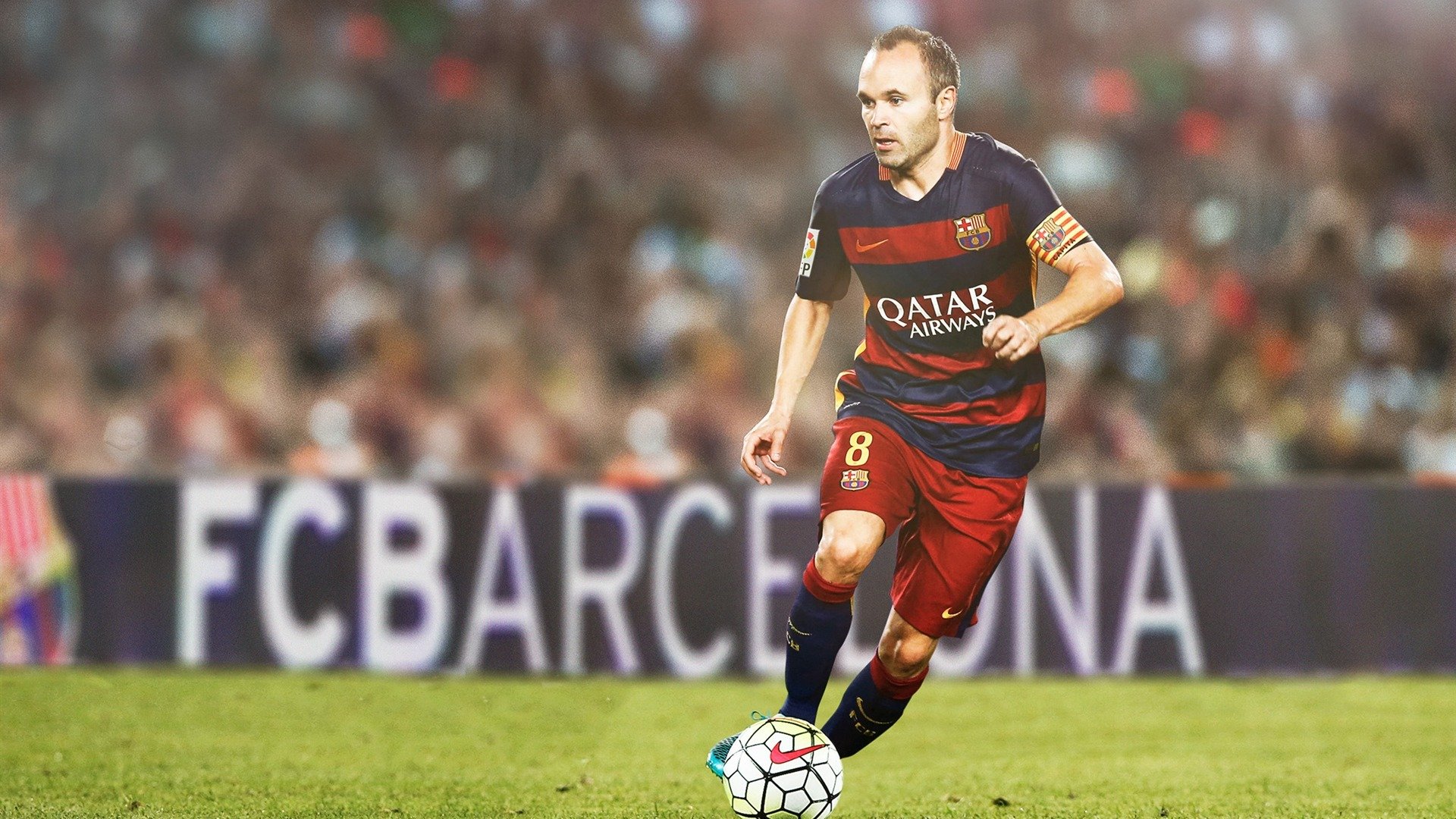 奥预赛U23国足晋级 球员技术能力有所提升，u23国足提前出线