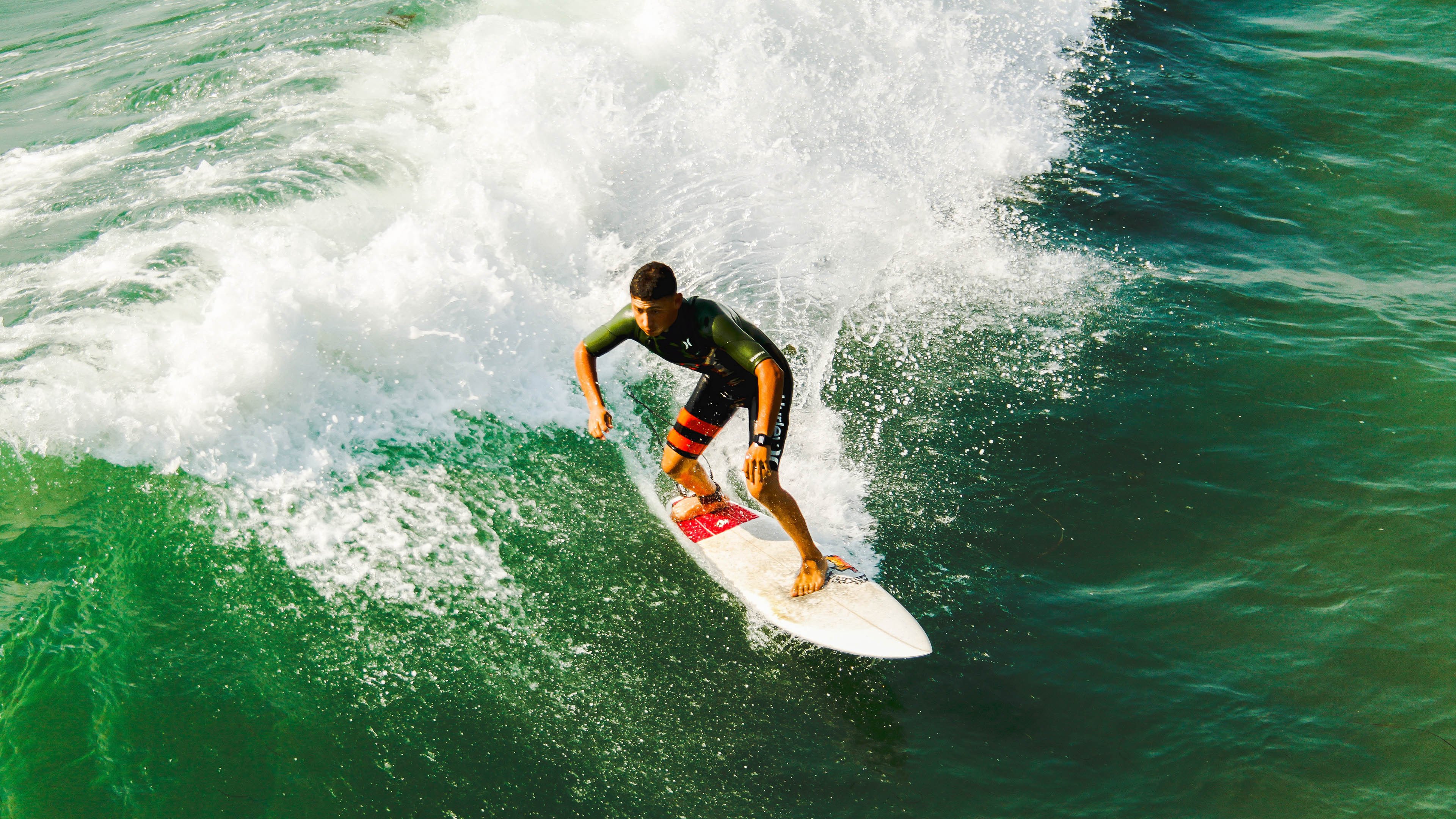 年轻化升级计划推动拜仁战力提升，拜仁青训小将